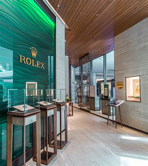 sla je slag rolex|Official Rolex Jeweler in SANTA CLARA .